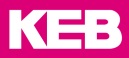 Support de KEB France
